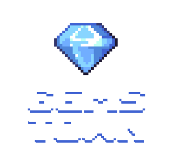 gems-town
